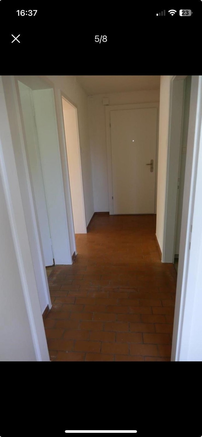 Room in a shared flat, photo 4 of 10