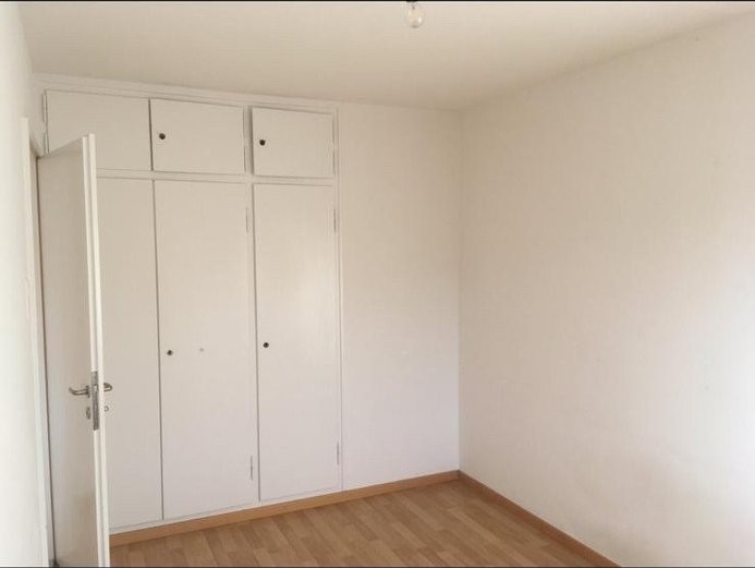 Room in a shared flat, photo 3 of 10
