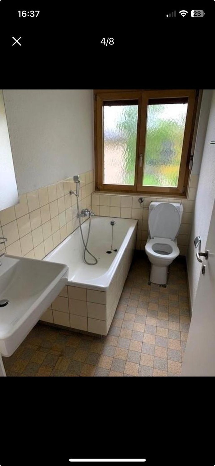 Room in a shared flat, photo 7 of 10