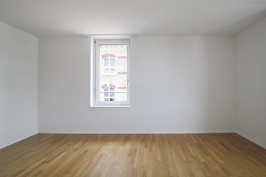 2 ½ rooms apartment, photo 2 of 5