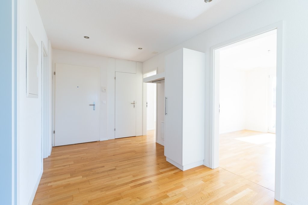 4 ½ rooms apartment, photo 5 of 10