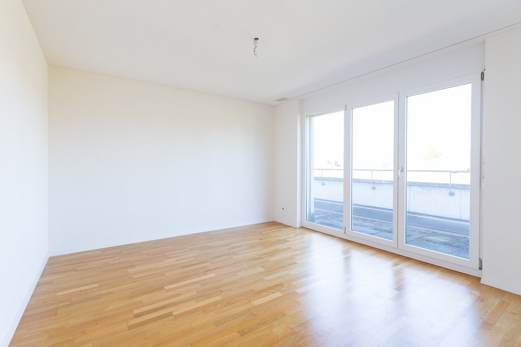 4 ½ rooms apartment, photo 7 of 10