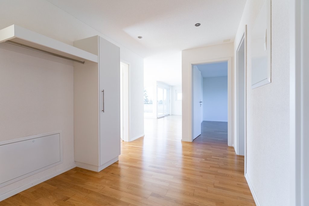 4 ½ rooms apartment, photo 6 of 10