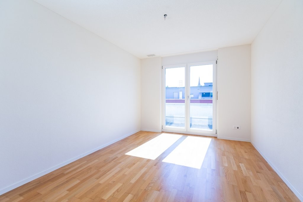 4 ½ rooms apartment, photo 8 of 10
