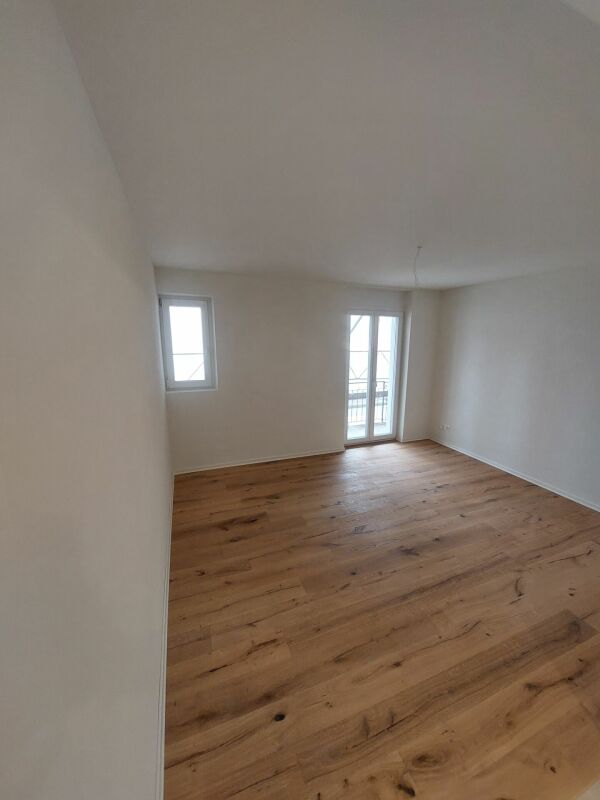 1 room apartment, photo 2 of 5