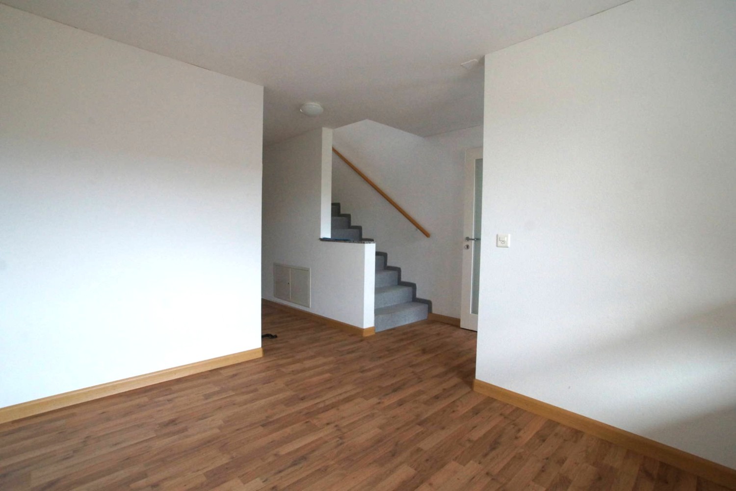 2 ½ rooms apartment, photo 5 of 10