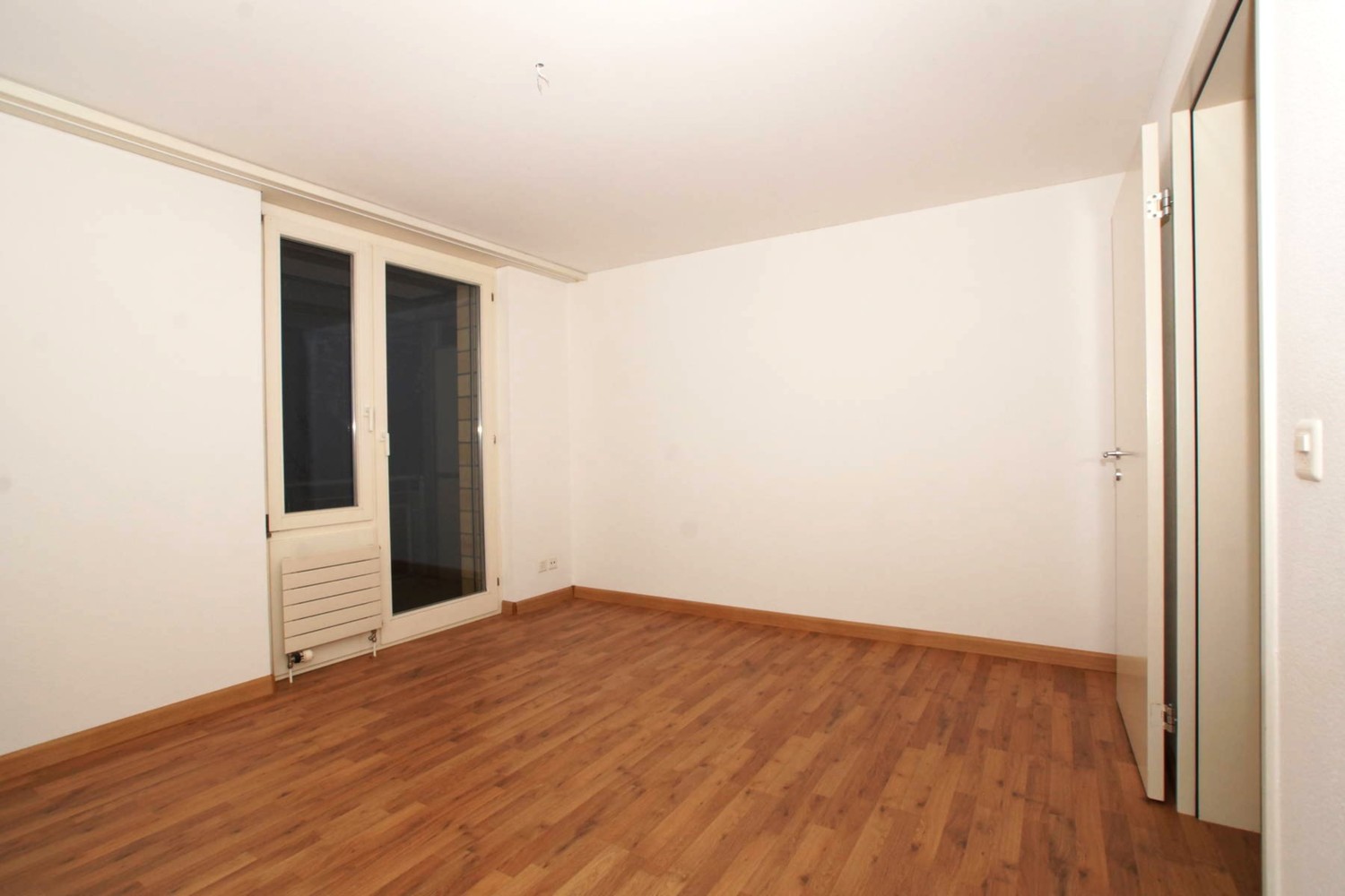 2 ½ rooms apartment, photo 7 of 10