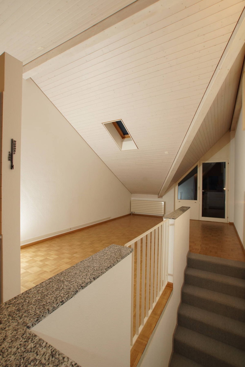 2 ½ rooms apartment, photo 10 of 10