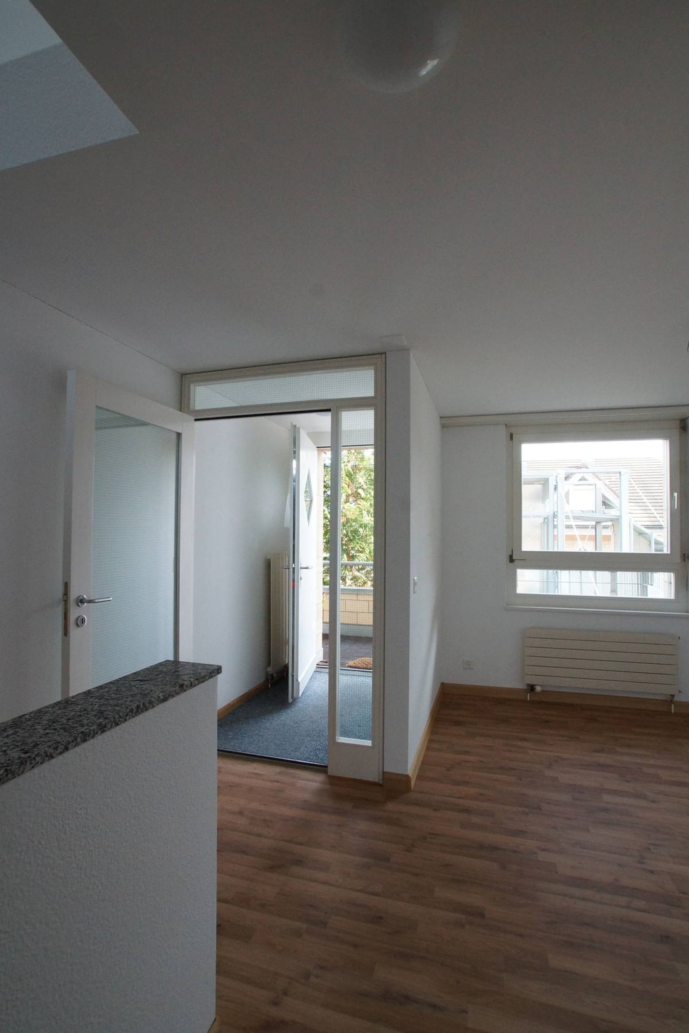 2 ½ rooms apartment, photo 4 of 10