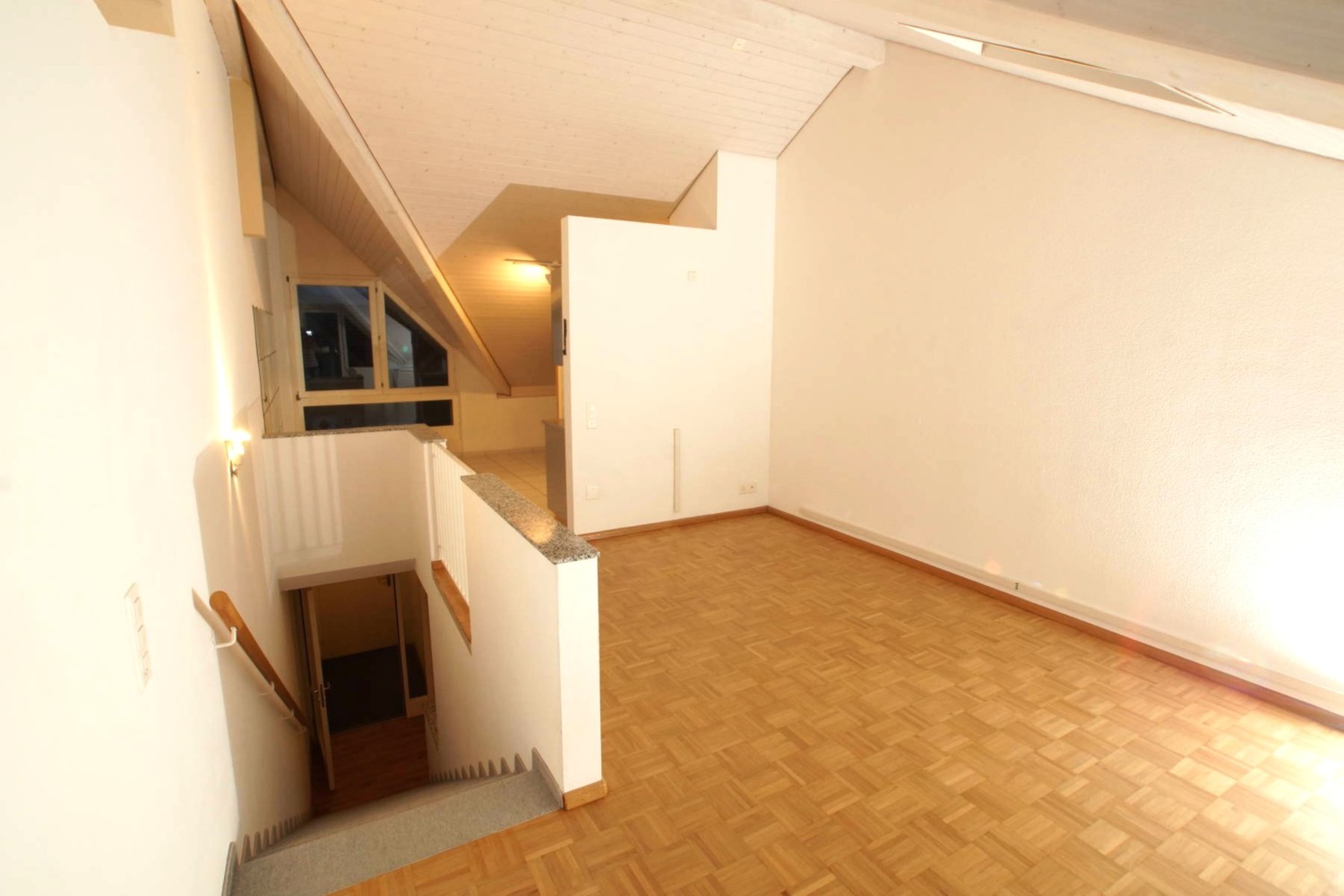 2 ½ rooms apartment, photo 9 of 10