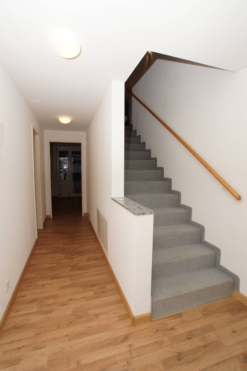 2 ½ rooms apartment, photo 6 of 10