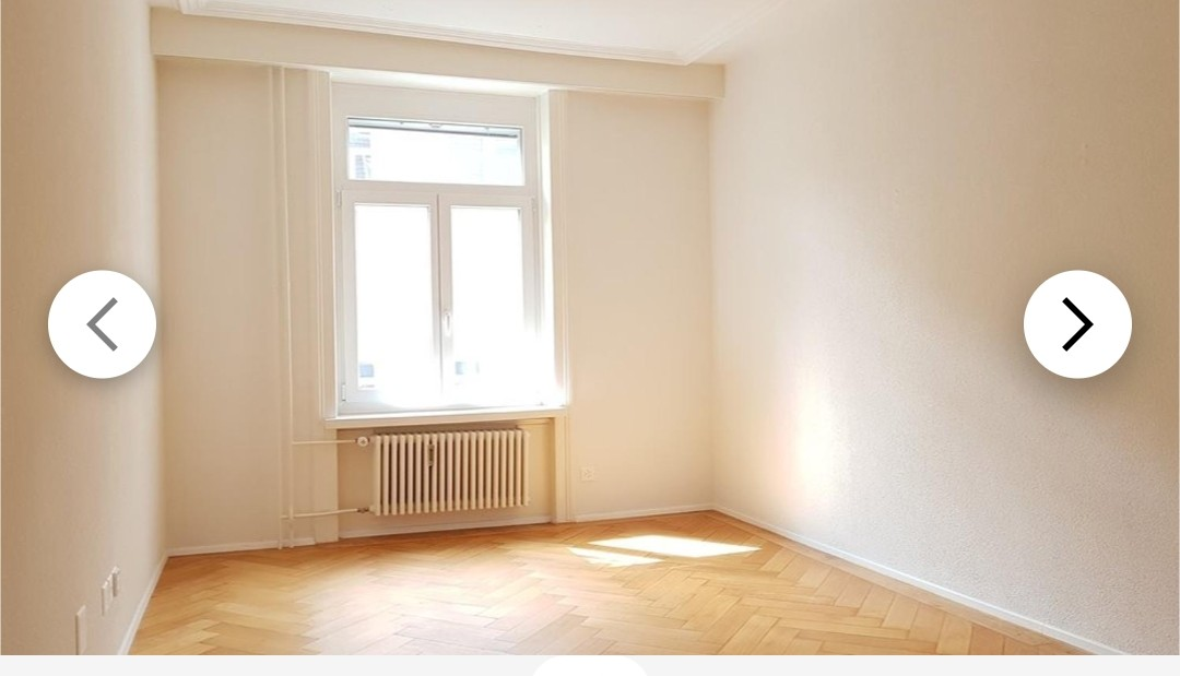 2 rooms apartment, photo 6 of 6