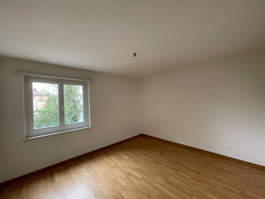 3 ½ rooms apartment, photo 3 of 9