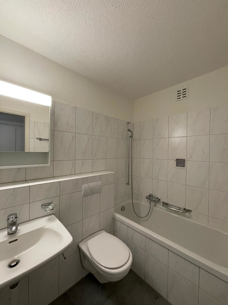 3 ½ rooms apartment, photo 7 of 9