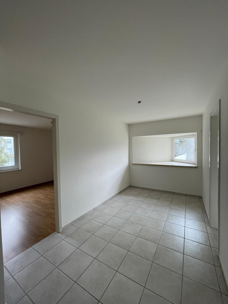 3 ½ rooms apartment, photo 6 of 9