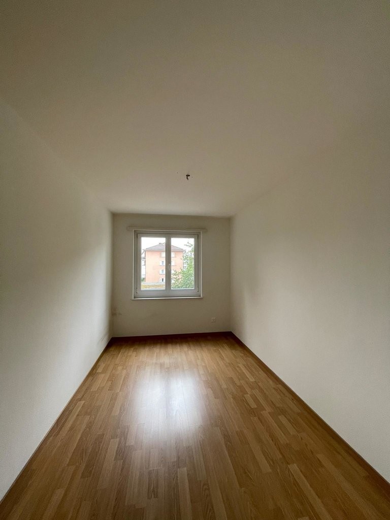 3 ½ rooms apartment, photo 4 of 9