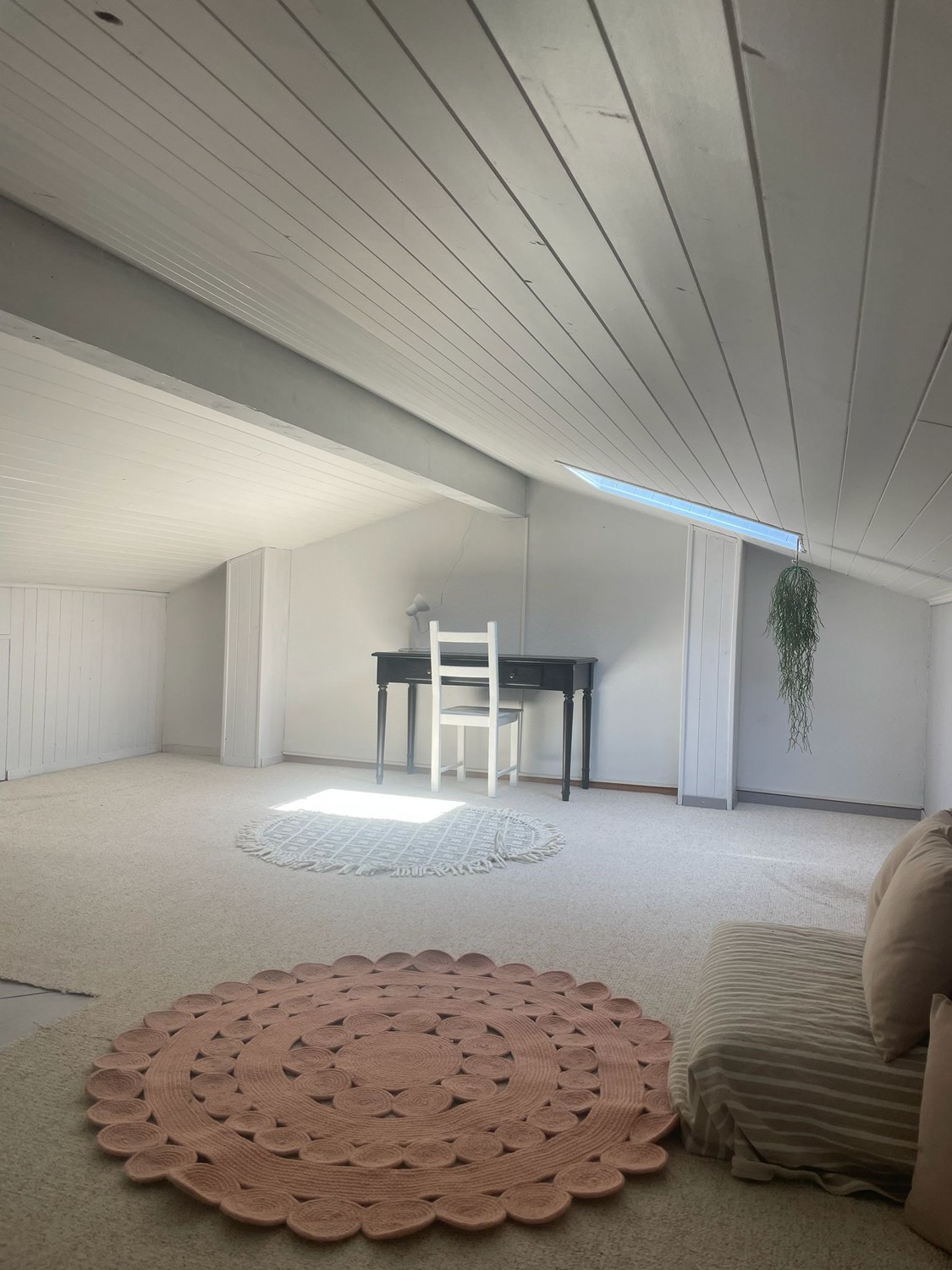 3 ½ rooms apartment, photo 3 of 8