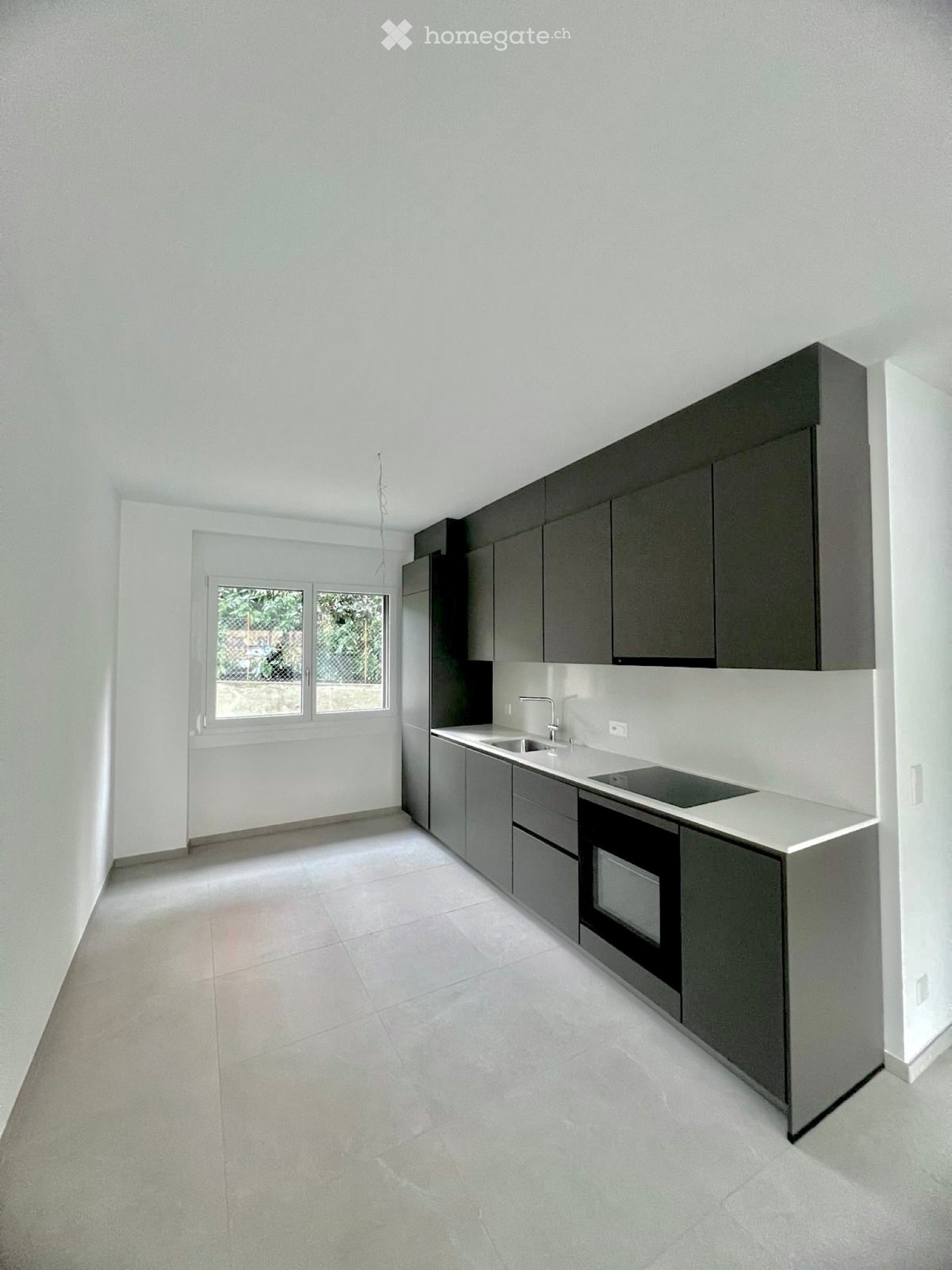 3 rooms apartment, photo 1 of 5