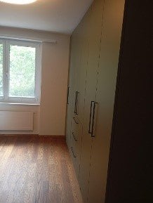 1 room single room, photo 2 of 5