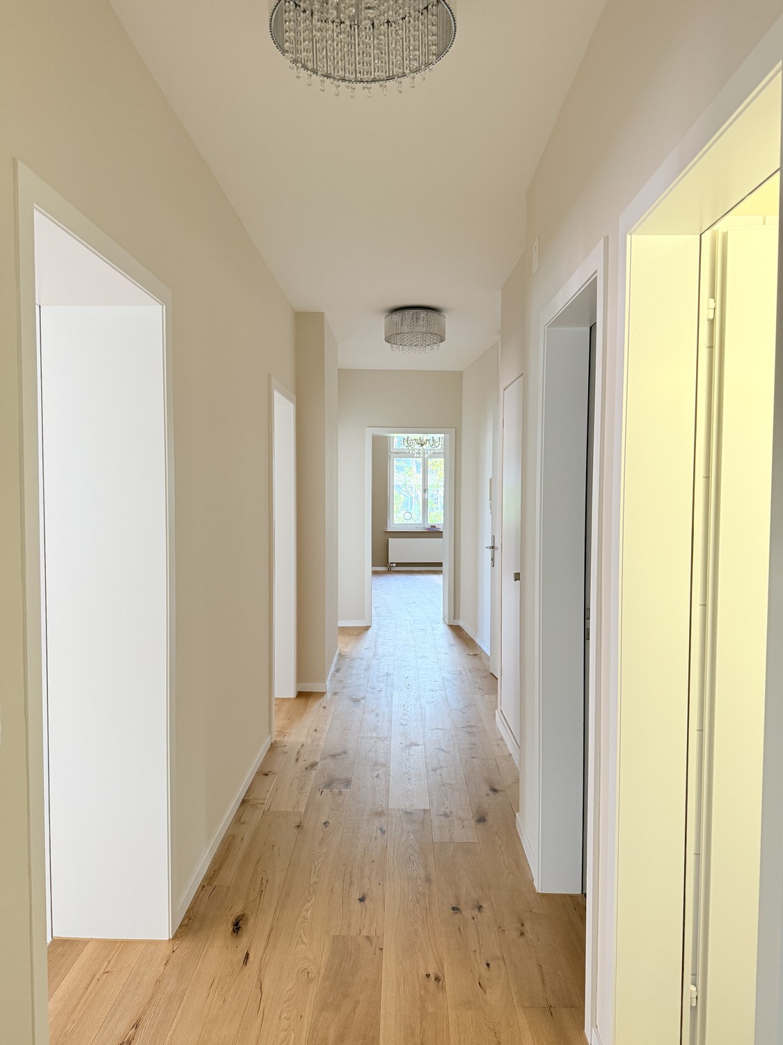 26m² office, Foto 1 von 5