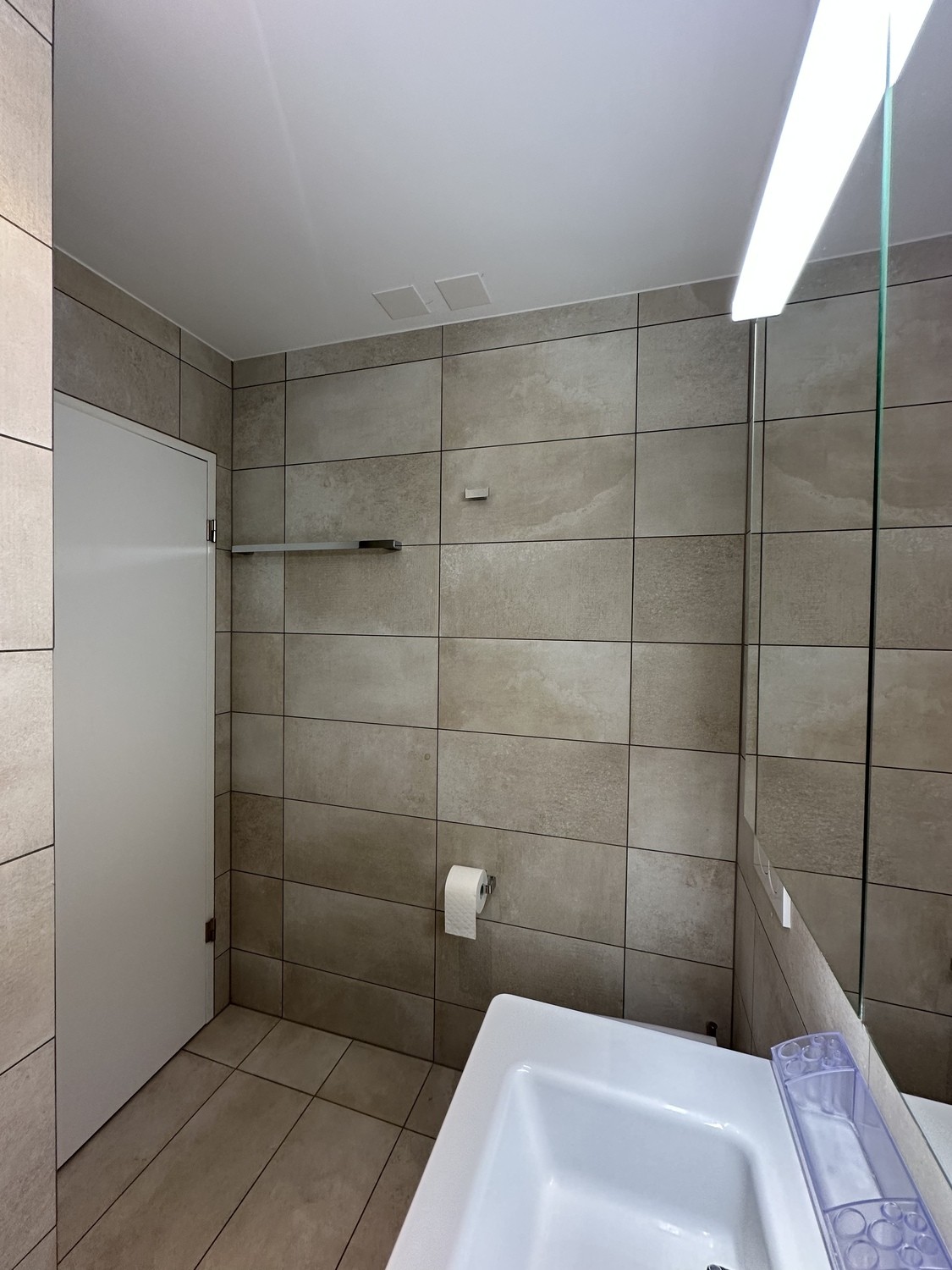 1 ½ rooms apartment, photo 6 of 10