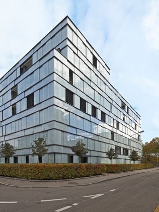 59m² hobby room, Foto 2 von 2