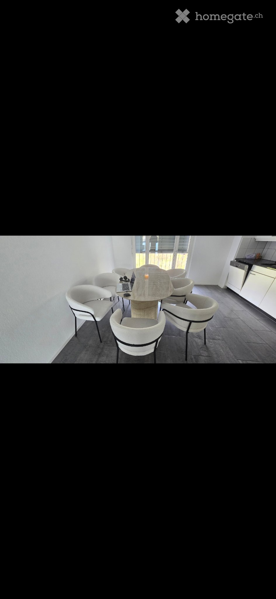 1 room single room