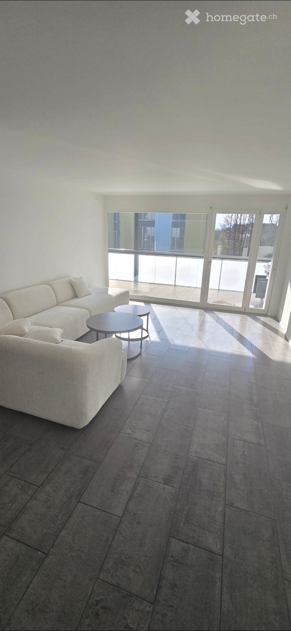 1 room single room