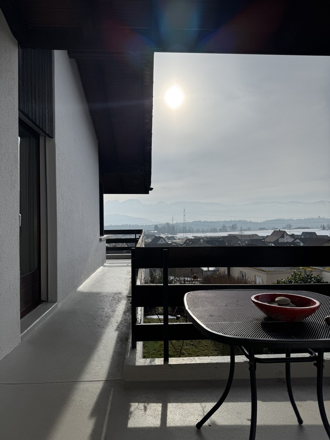 5 pièces maison individuelle