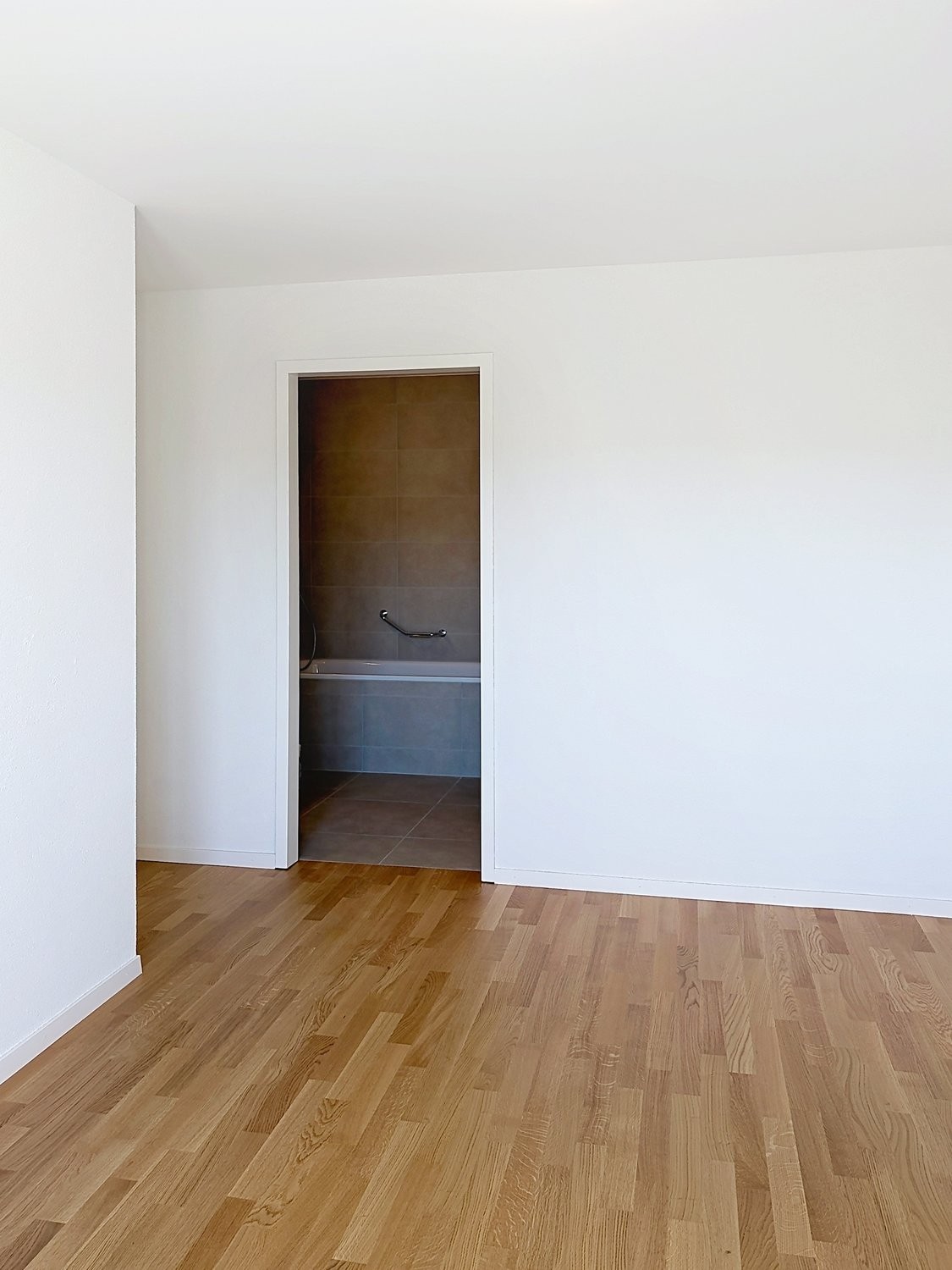 4 ½ rooms apartment, photo 6 of 10