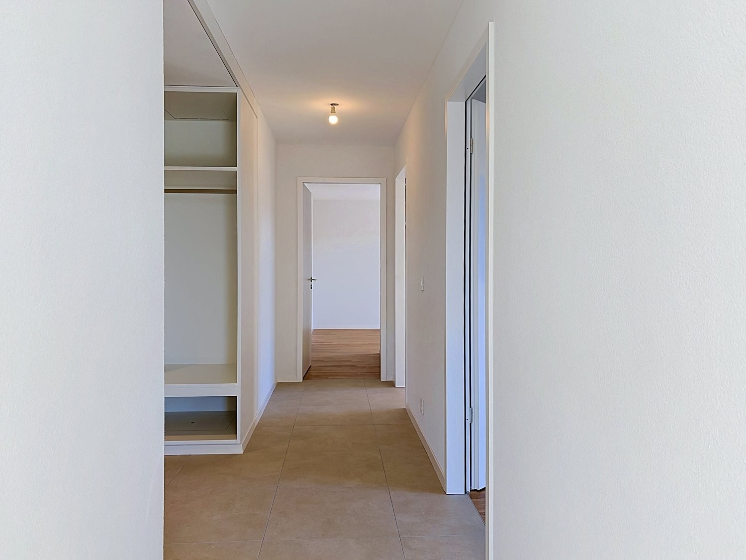 4 ½ rooms apartment, photo 9 of 10