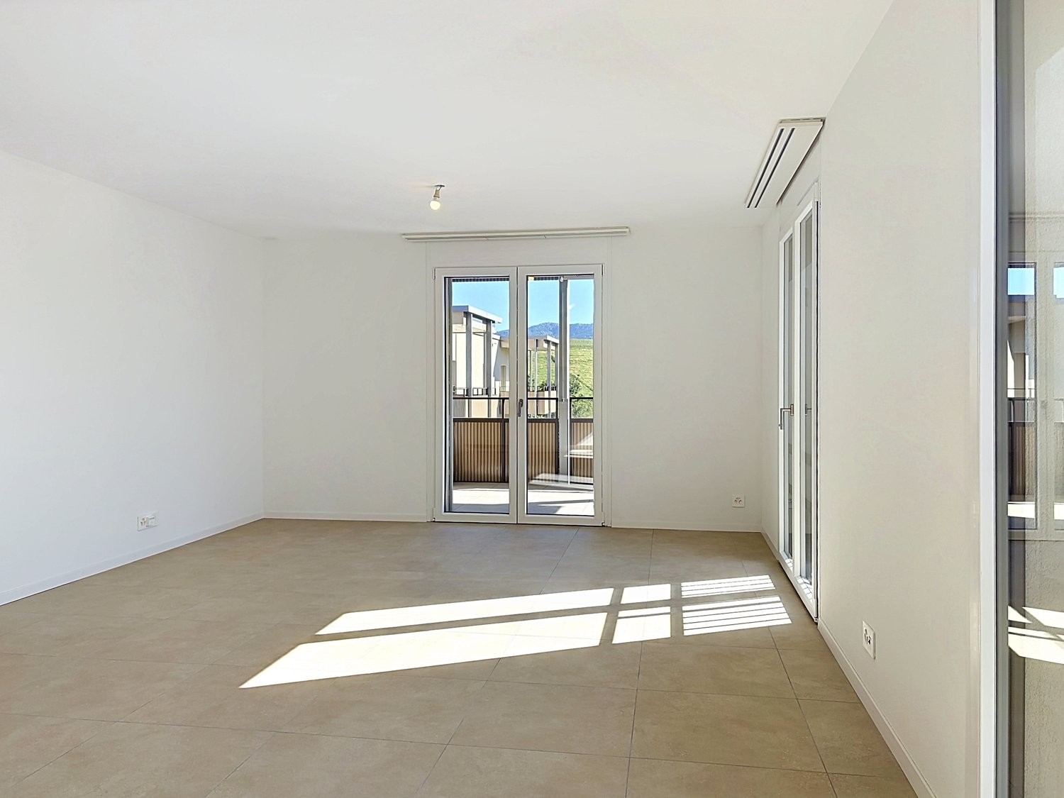 4 ½ rooms apartment, photo 2 of 10