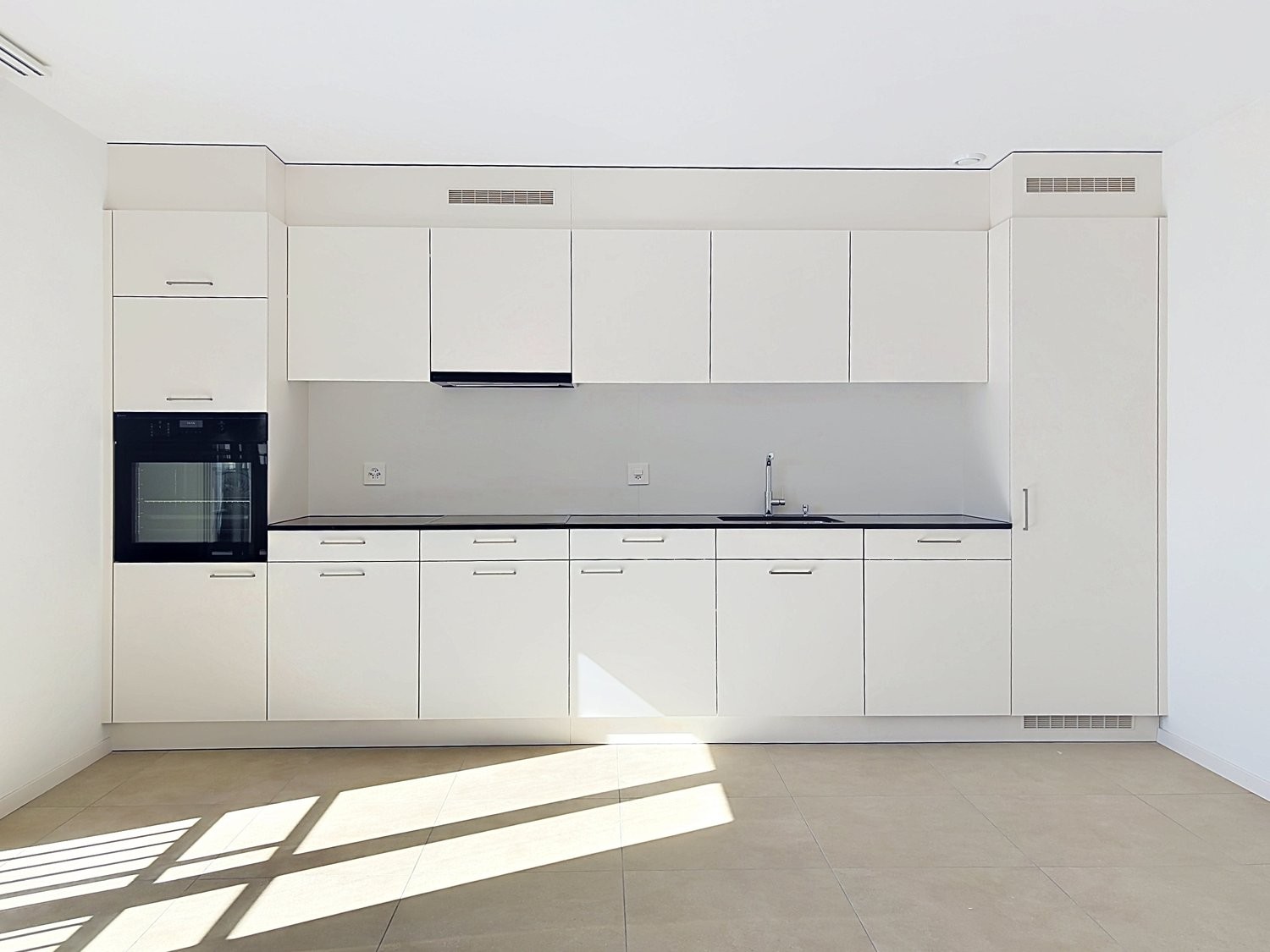 4 ½ rooms apartment, photo 4 of 10
