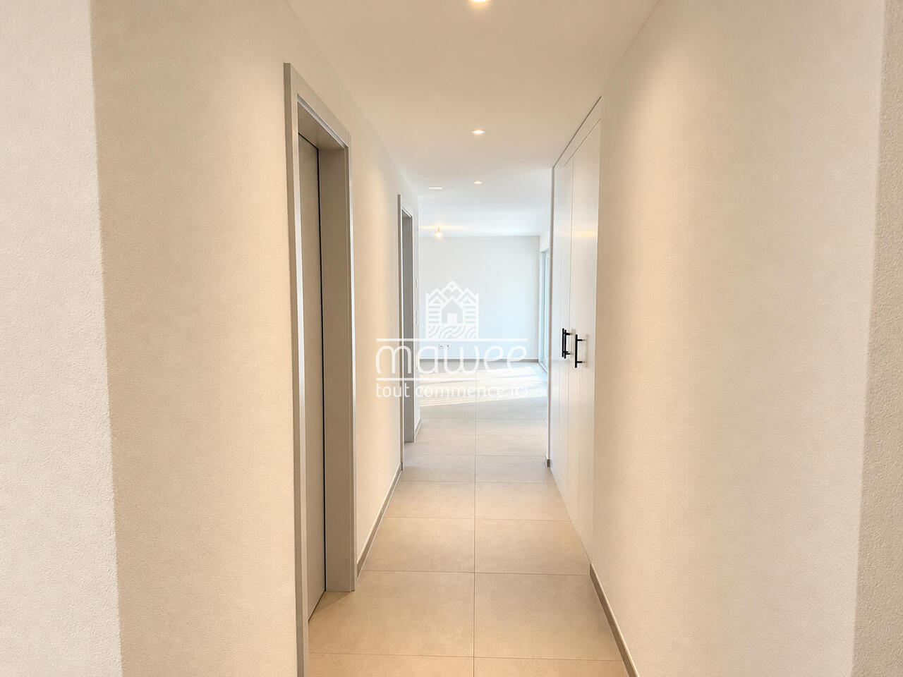 3 ½ rooms apartment, photo 6 of 10