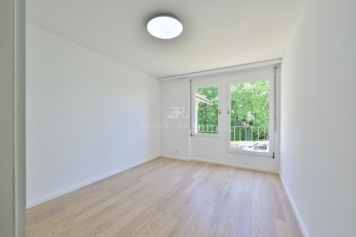 Appartamento 4 ½ locali