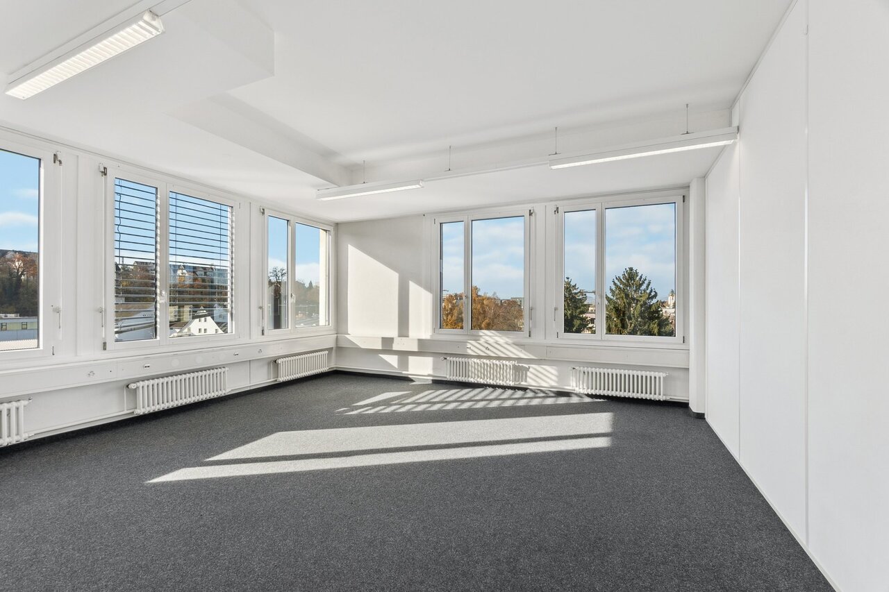 147m² commerciale