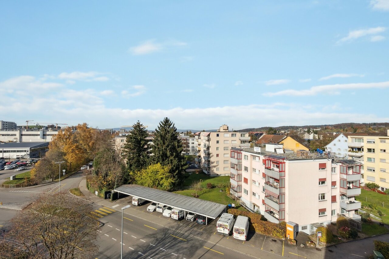 147m² commerciale