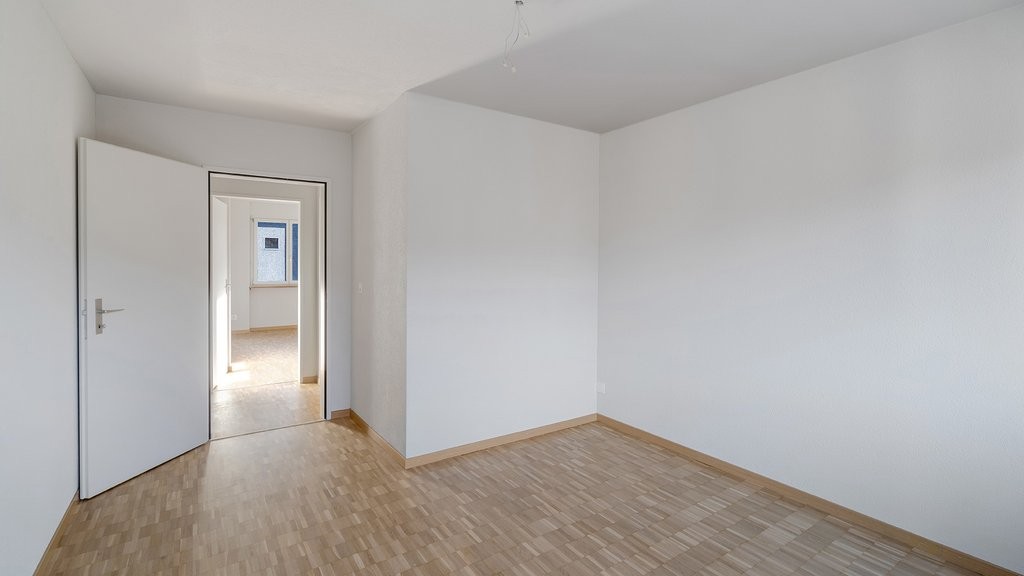 4 ½ rooms apartment, photo 5 of 8