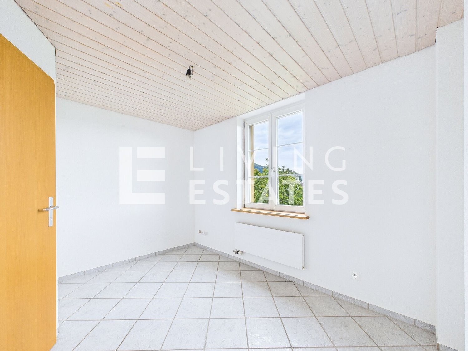 3 ½ rooms apartment, photo 8 of 10
