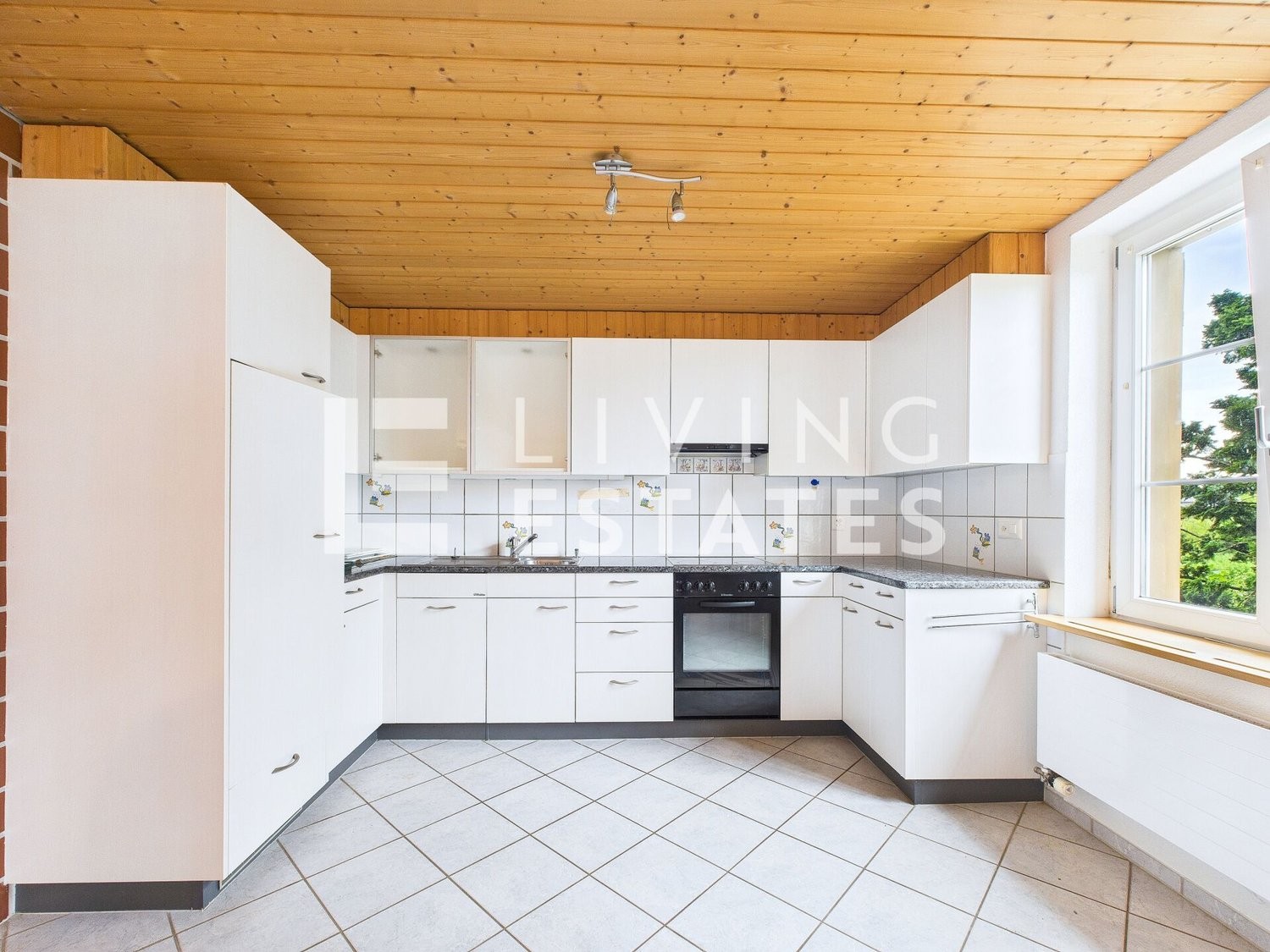3 ½ rooms apartment, photo 5 of 10