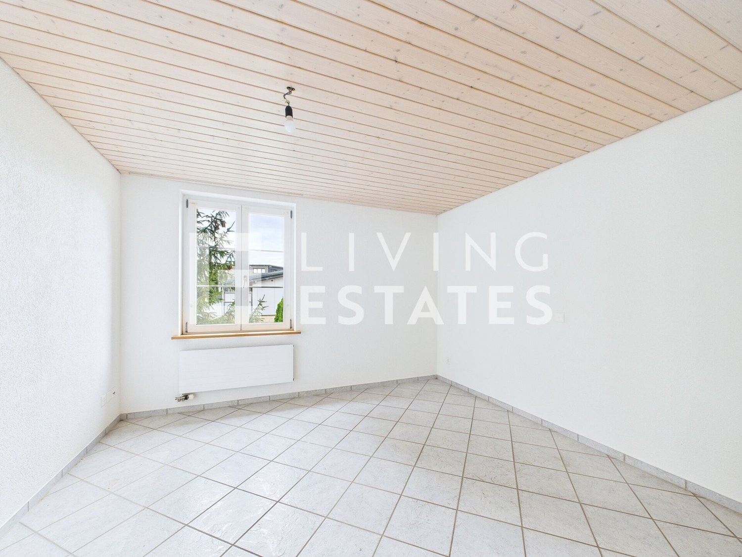 3 ½ rooms apartment, photo 9 of 10
