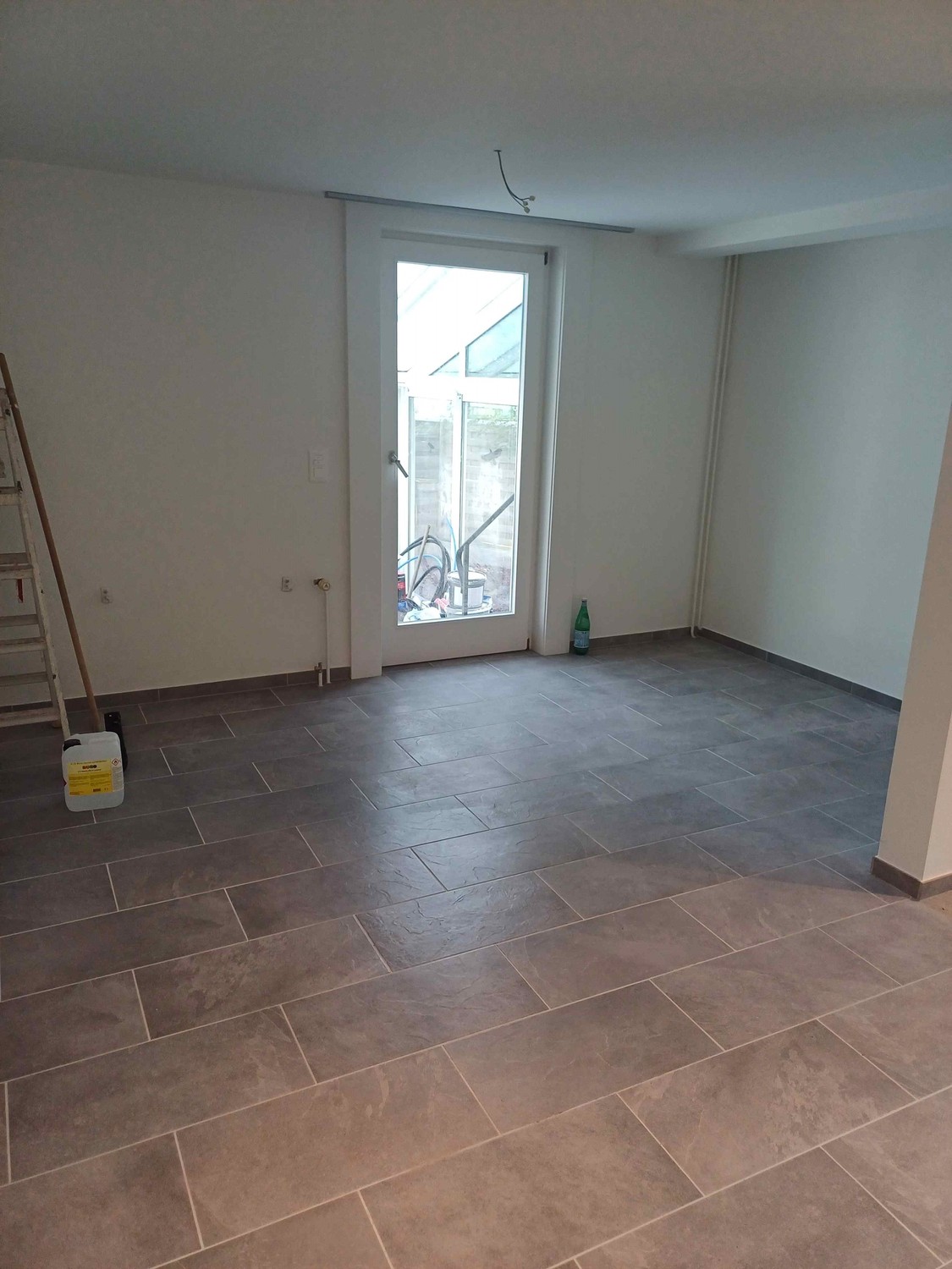 Appartement de 3 ½ pièces, photo 2 sur 10