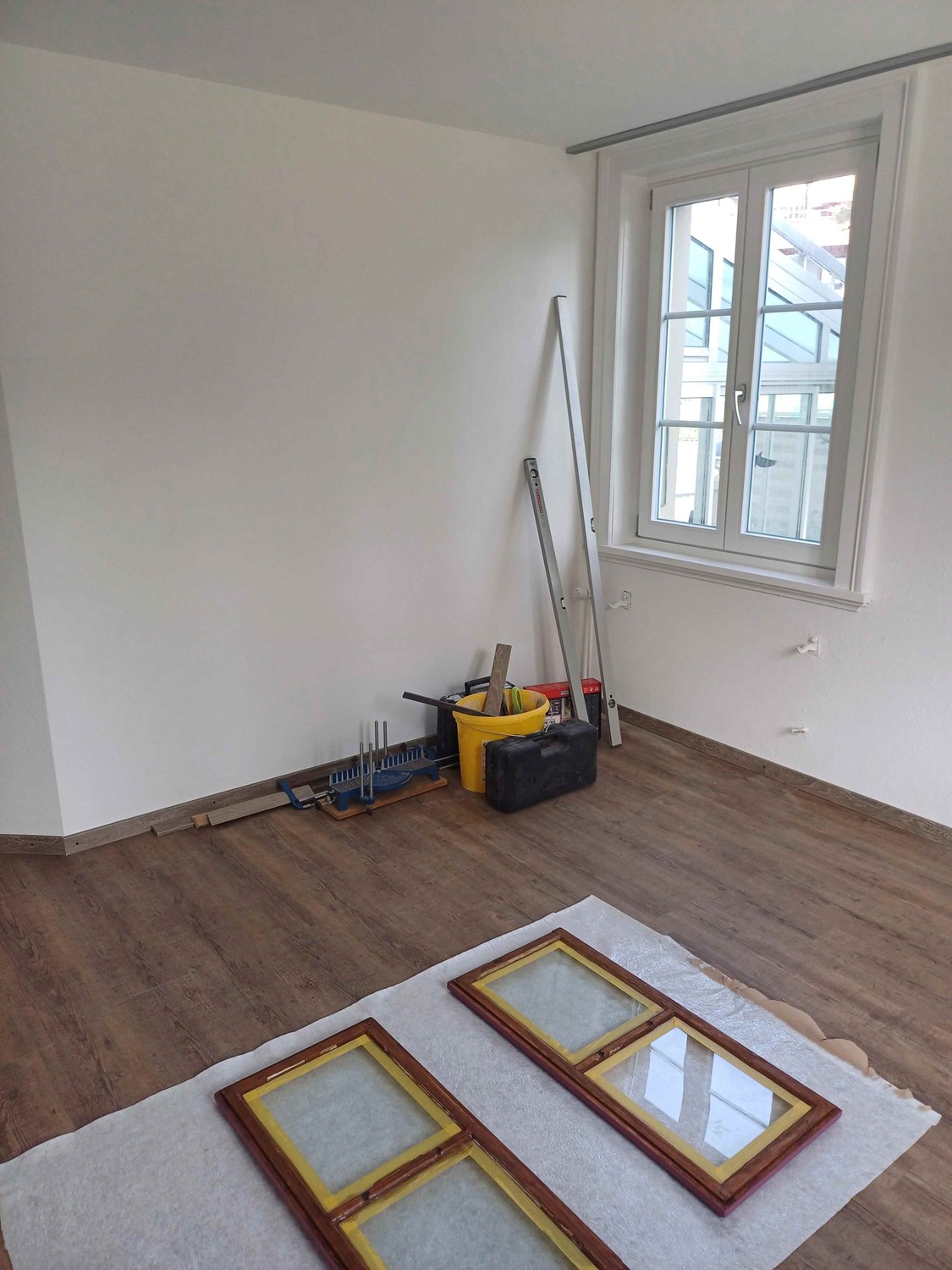 Appartement de 3 ½ pièces, photo 5 sur 10