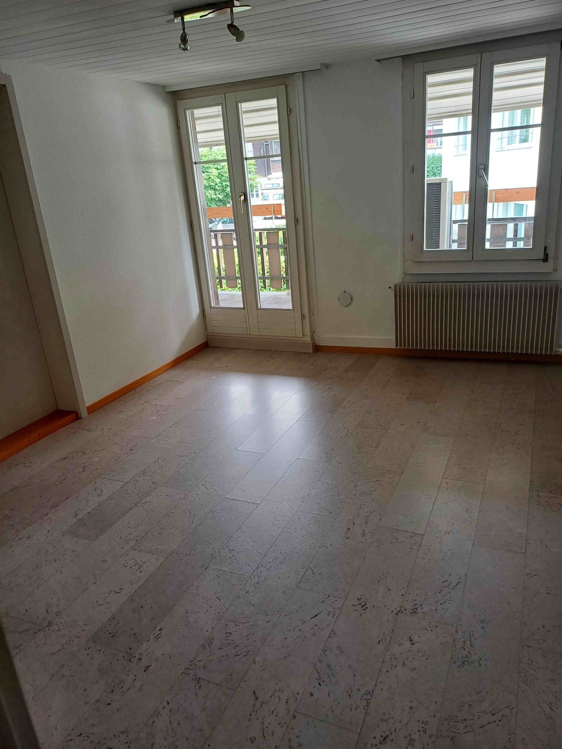 Appartement de 3 ½ pièces, photo 7 sur 10
