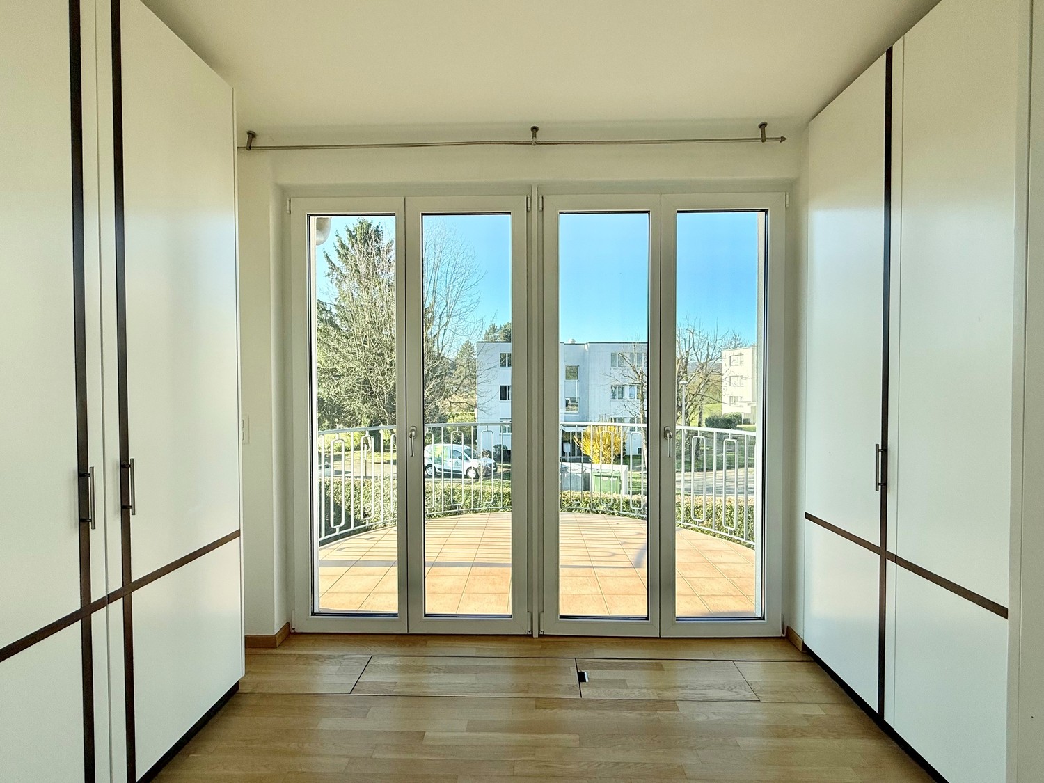Maison individuelle de 6 ½ pièces, photo 8 sur 10