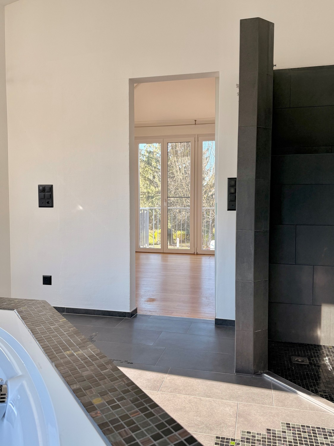 Maison individuelle de 6 ½ pièces, photo 10 sur 10