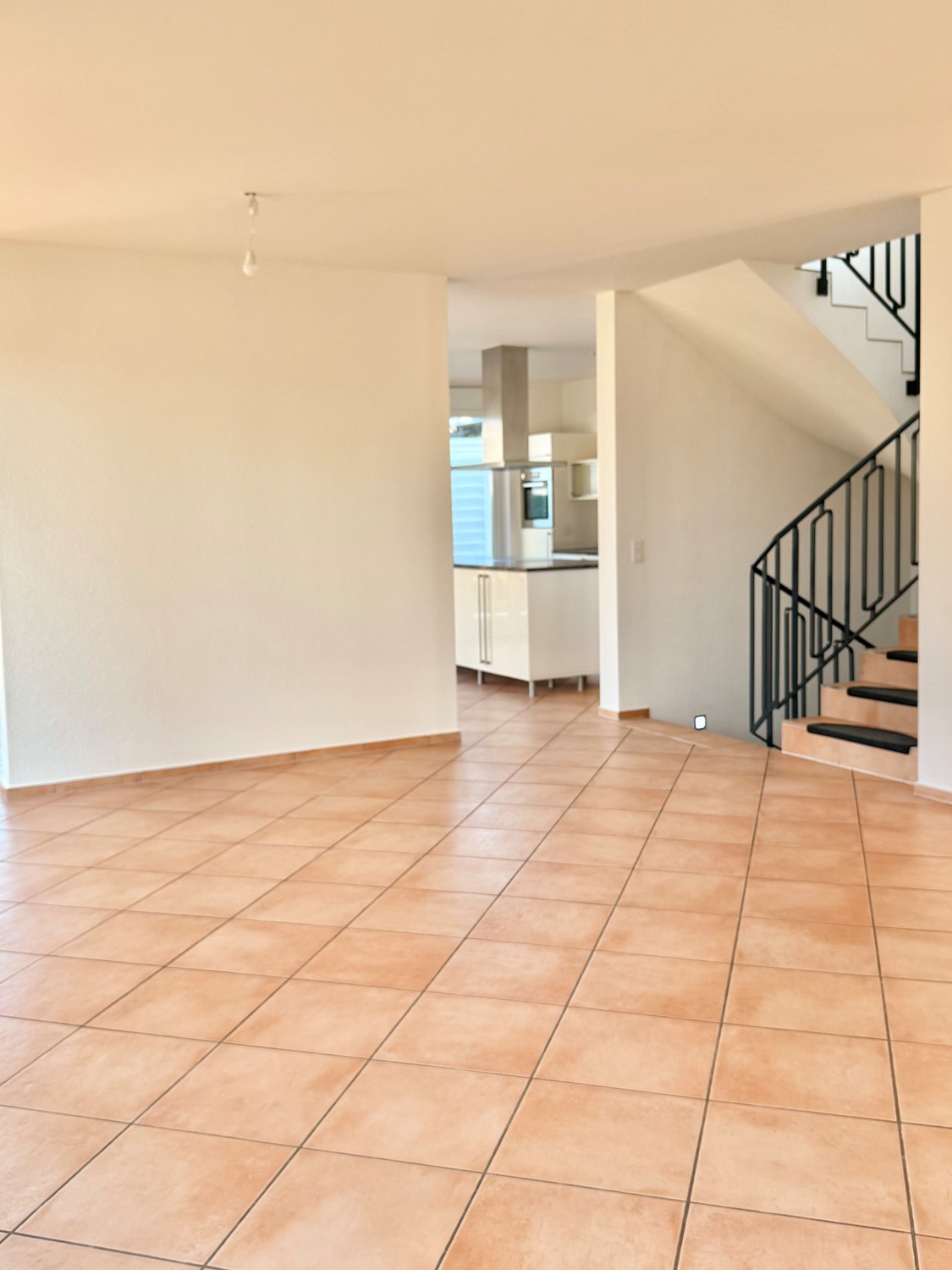 Maison individuelle de 6 ½ pièces, photo 6 sur 10