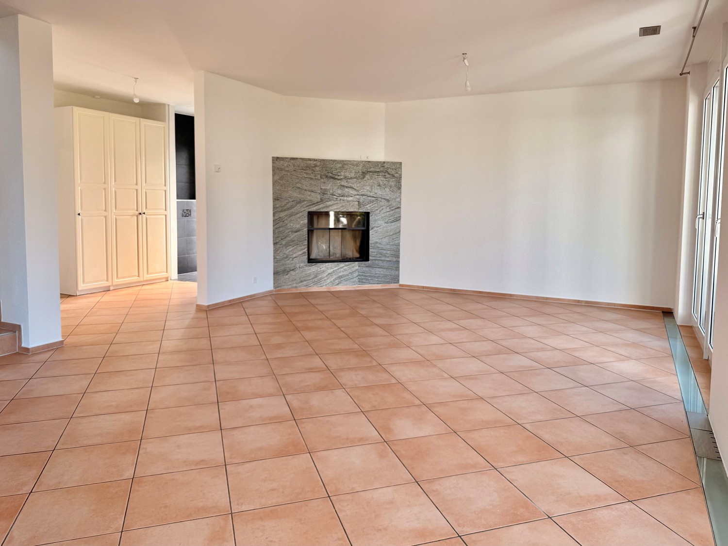 Maison individuelle de 6 ½ pièces, photo 5 sur 10