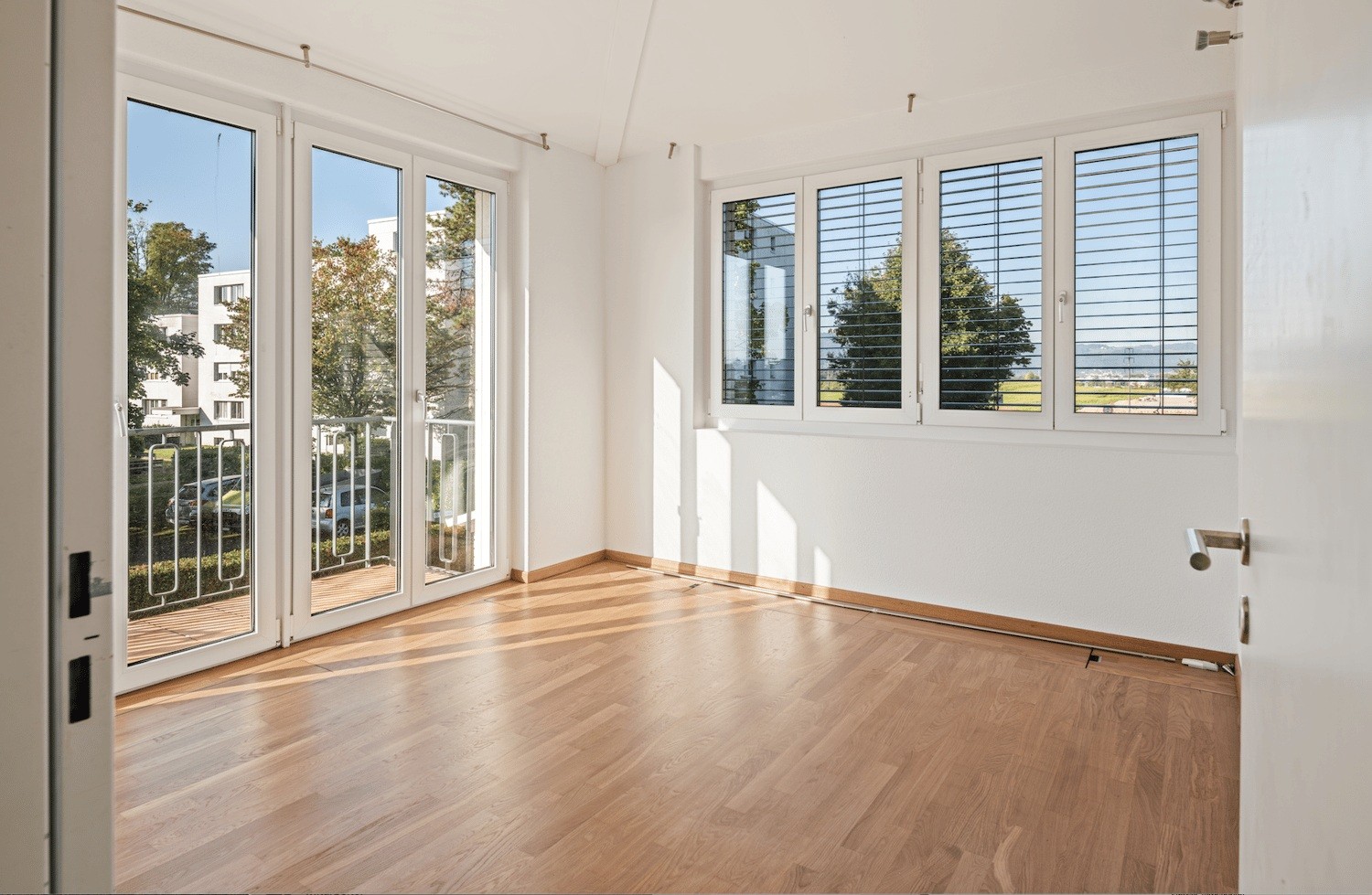 Maison individuelle de 6 ½ pièces, photo 7 sur 10