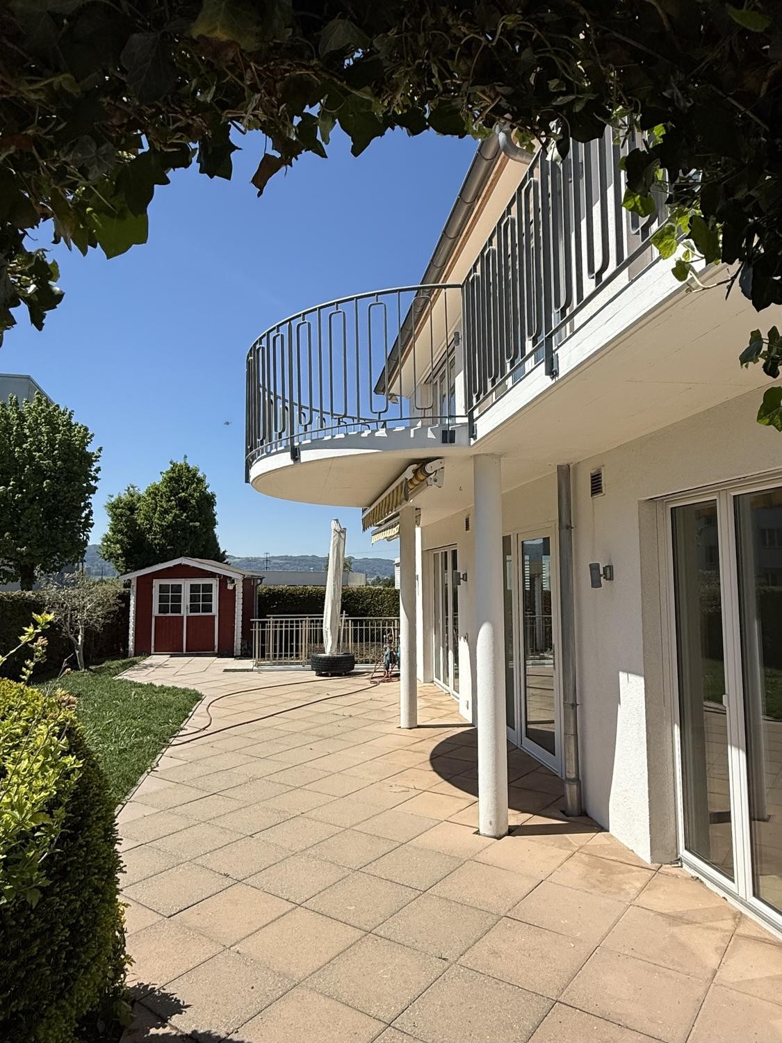 Maison individuelle de 6 ½ pièces, photo 2 sur 10